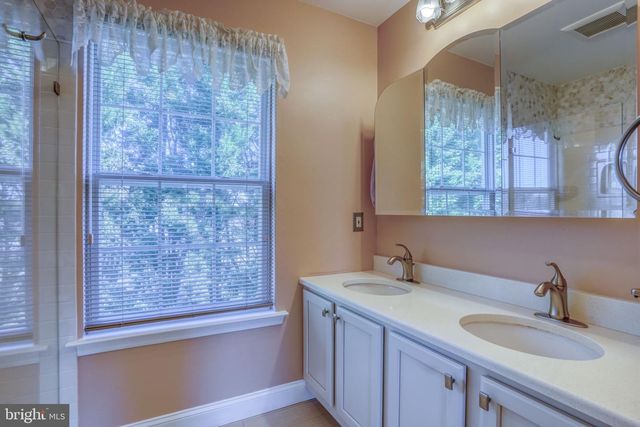 163 MIDDESSA DR, Middletown, DE 19709