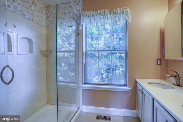 163 MIDDESSA DR, Middletown, DE 19709