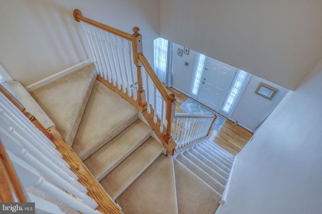 163 MIDDESSA DR, Middletown, DE 19709