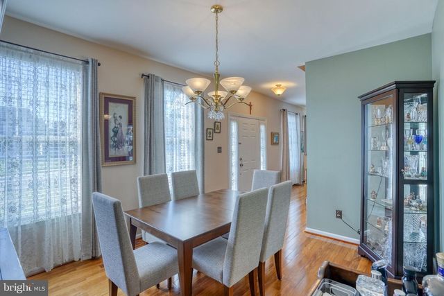 163 MIDDESSA DR, Middletown, DE 19709