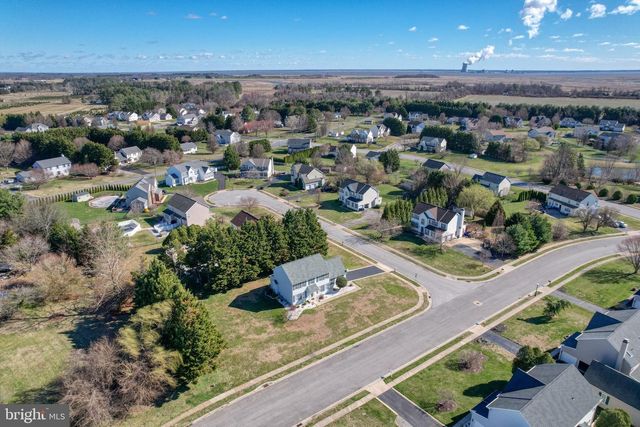 163 MIDDESSA DR, Middletown, DE 19709