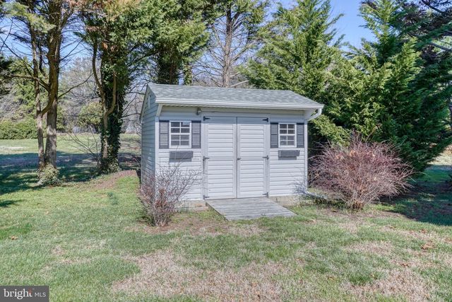 163 MIDDESSA DR, Middletown, DE 19709