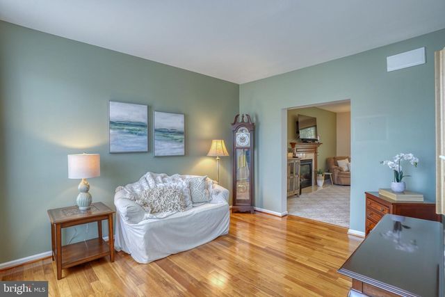 163 MIDDESSA DR, Middletown, DE 19709