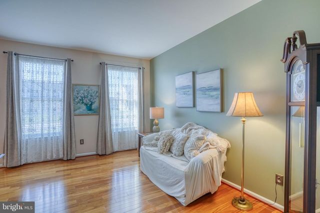 163 MIDDESSA DR, Middletown, DE 19709