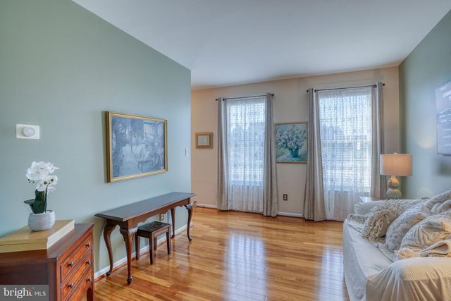 163 MIDDESSA DR, Middletown, DE 19709