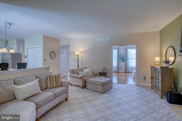 163 MIDDESSA DR, Middletown, DE 19709