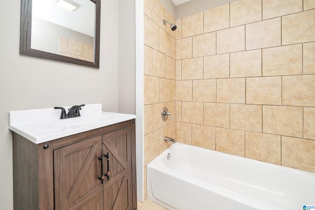 256 GRAINGER DRIVE, Birmingham, AL 35214