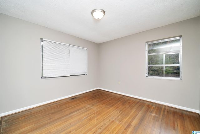 256 GRAINGER DRIVE, Birmingham, AL 35214
