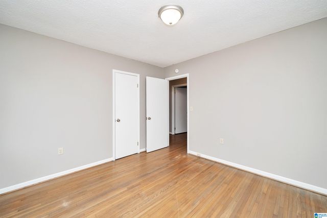 256 GRAINGER DRIVE, Birmingham, AL 35214