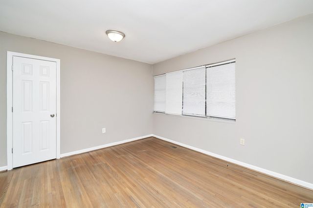 256 GRAINGER DRIVE, Birmingham, AL 35214