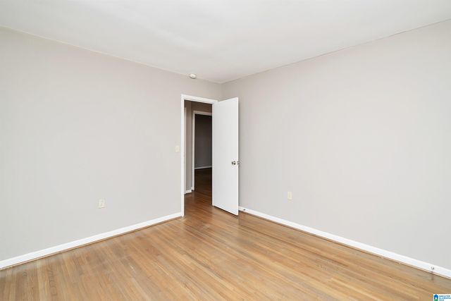256 GRAINGER DRIVE, Birmingham, AL 35214