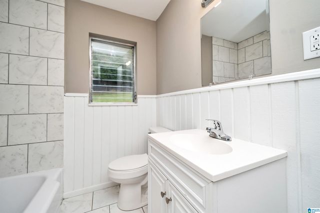 256 GRAINGER DRIVE, Birmingham, AL 35214