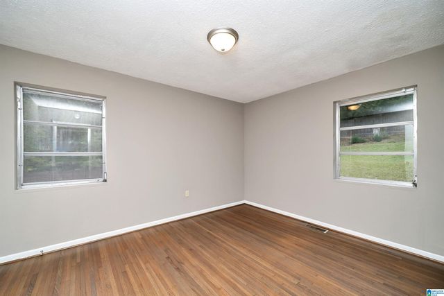 256 GRAINGER DRIVE, Birmingham, AL 35214