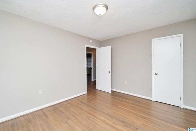 256 GRAINGER DRIVE, Birmingham, AL 35214