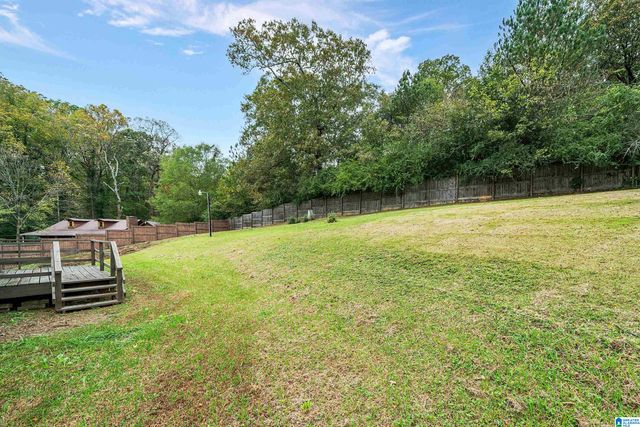 256 GRAINGER DRIVE, Birmingham, AL 35214