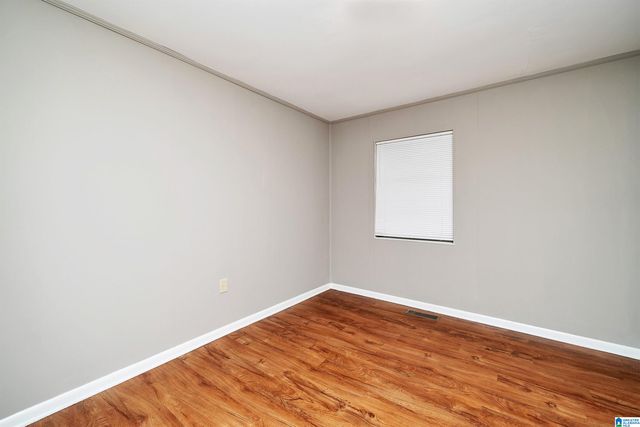 256 GRAINGER DRIVE, Birmingham, AL 35214