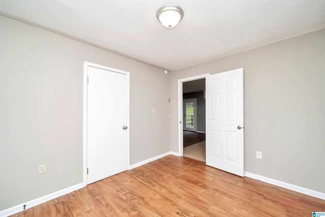 256 GRAINGER DRIVE, Birmingham, AL 35214