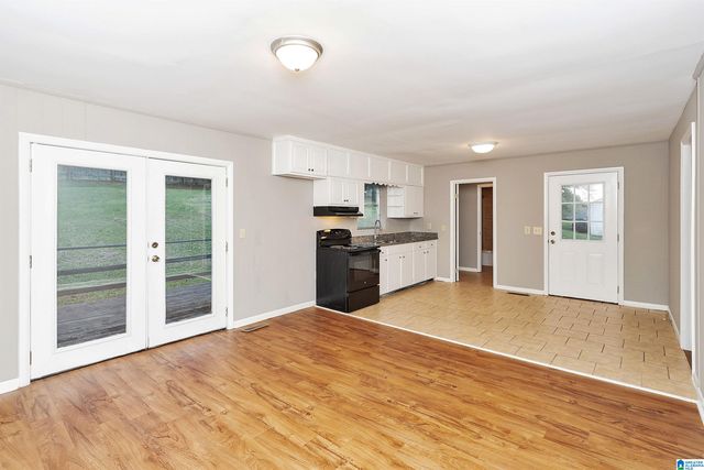 256 GRAINGER DRIVE, Birmingham, AL 35214