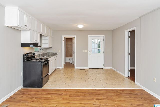 256 GRAINGER DRIVE, Birmingham, AL 35214