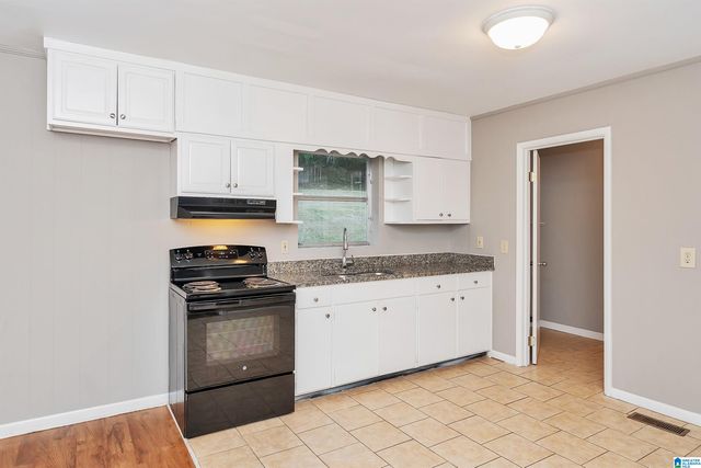 256 GRAINGER DRIVE, Birmingham, AL 35214