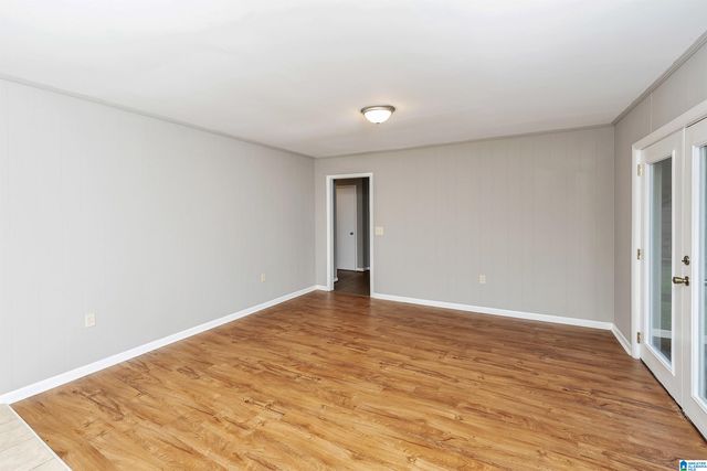 256 GRAINGER DRIVE, Birmingham, AL 35214