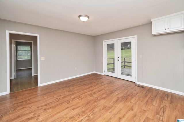 256 GRAINGER DRIVE, Birmingham, AL 35214
