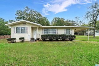 256 GRAINGER DRIVE, Birmingham, AL 35214