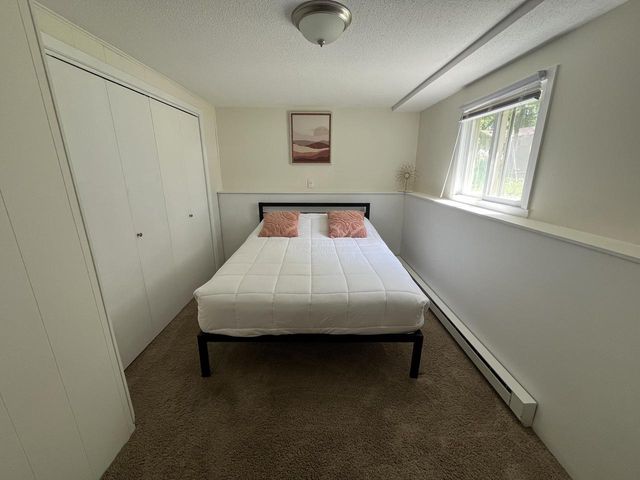 N3128 W Silver Lake DRIVE, Waupaca, WI 54981