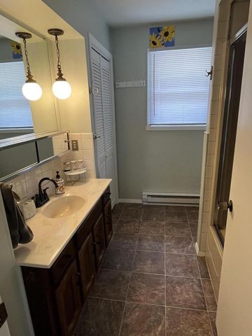 N3128 W Silver Lake DRIVE, Waupaca, WI 54981