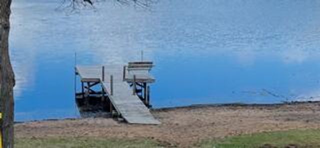 N3128 W Silver Lake DRIVE, Waupaca, WI 54981