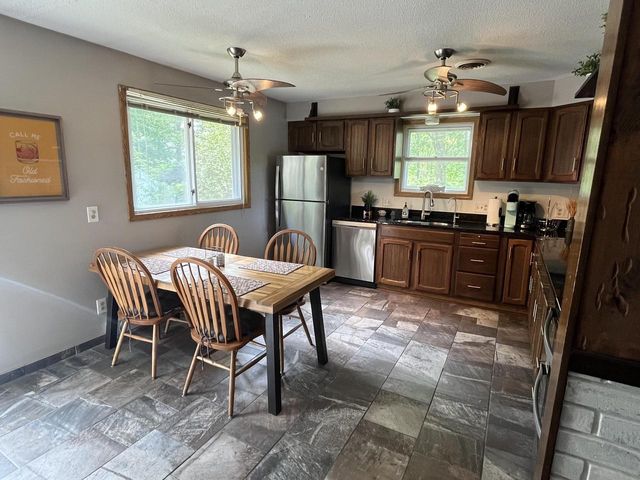 N3128 W Silver Lake DRIVE, Waupaca, WI 54981