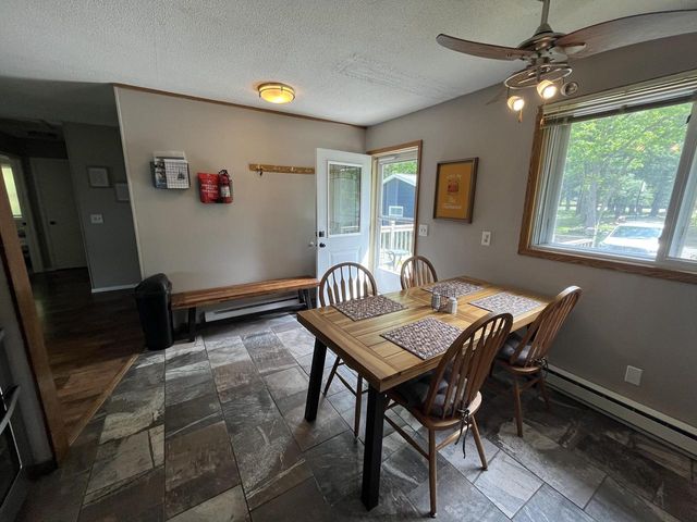 N3128 W Silver Lake DRIVE, Waupaca, WI 54981