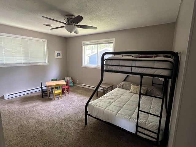 N3128 W Silver Lake DRIVE, Waupaca, WI 54981