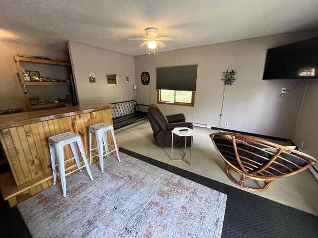 N3128 W Silver Lake DRIVE, Waupaca, WI 54981