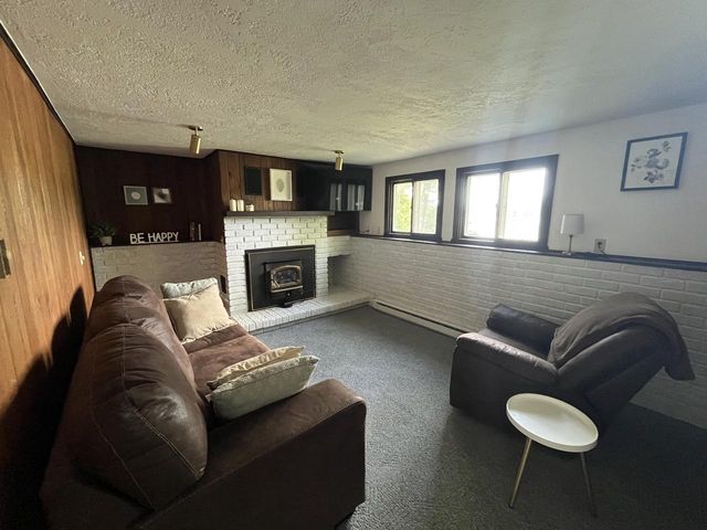 N3128 W Silver Lake DRIVE, Waupaca, WI 54981