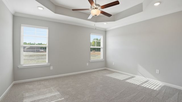 31 Brookside Court, Tullahoma, TN 37388