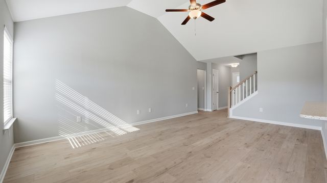 31 Brookside Court, Tullahoma, TN 37388