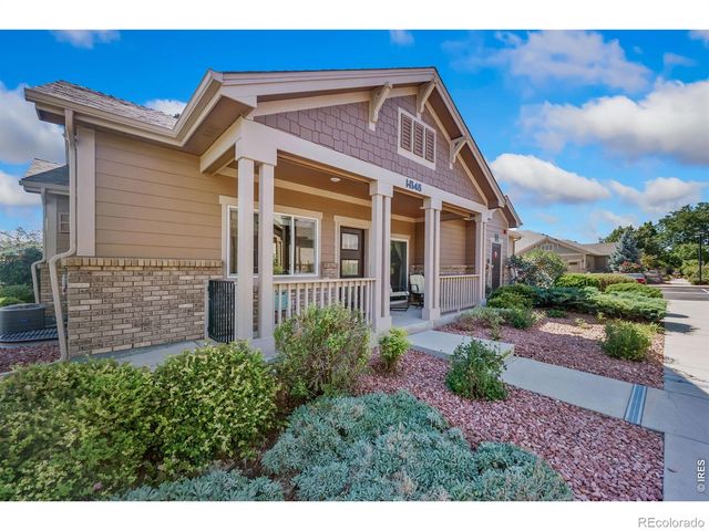2608 Kansas Drive 148, Fort Collins, CO 80525