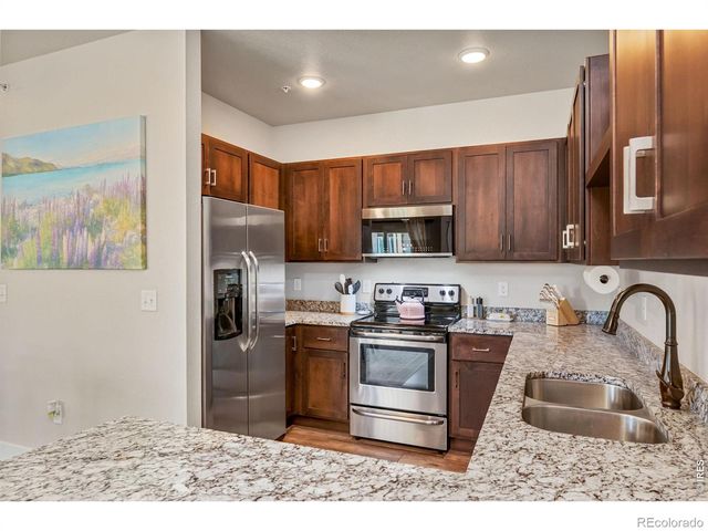 2608 Kansas Drive 148, Fort Collins, CO 80525