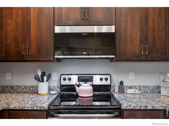 2608 Kansas Drive 148, Fort Collins, CO 80525