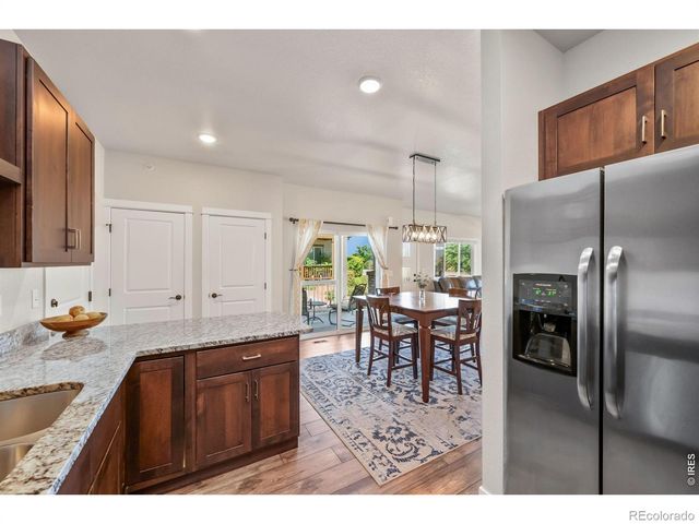 2608 Kansas Drive 148, Fort Collins, CO 80525