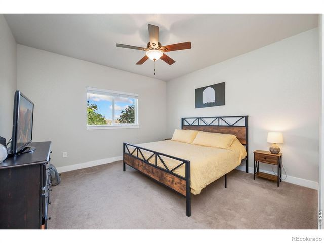 2608 Kansas Drive 148, Fort Collins, CO 80525