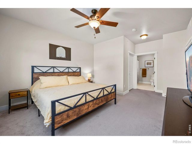 2608 Kansas Drive 148, Fort Collins, CO 80525