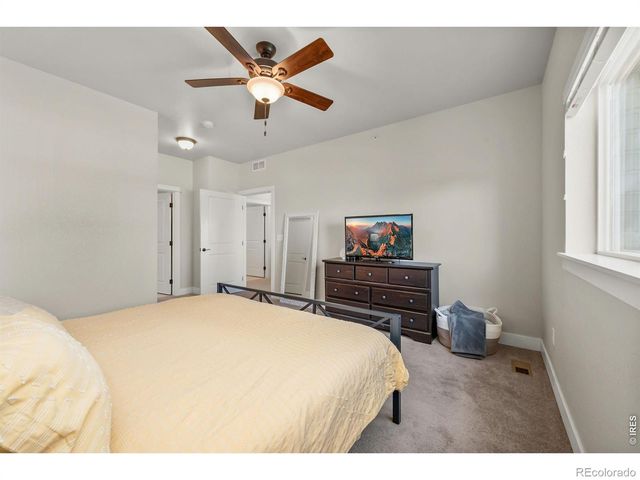 2608 Kansas Drive 148, Fort Collins, CO 80525