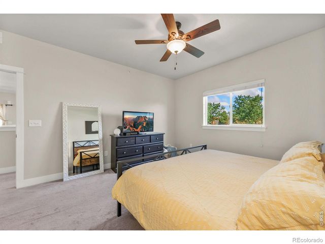 2608 Kansas Drive 148, Fort Collins, CO 80525