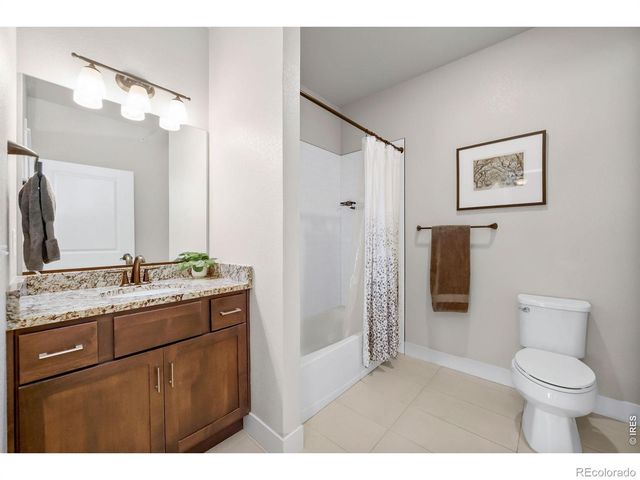 2608 Kansas Drive 148, Fort Collins, CO 80525