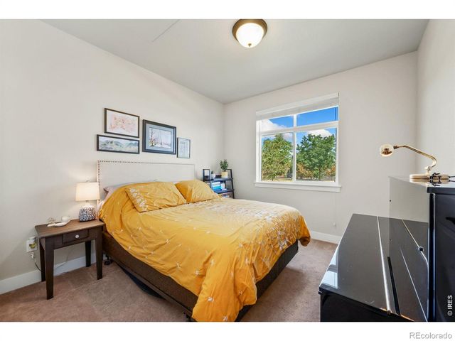 2608 Kansas Drive 148, Fort Collins, CO 80525