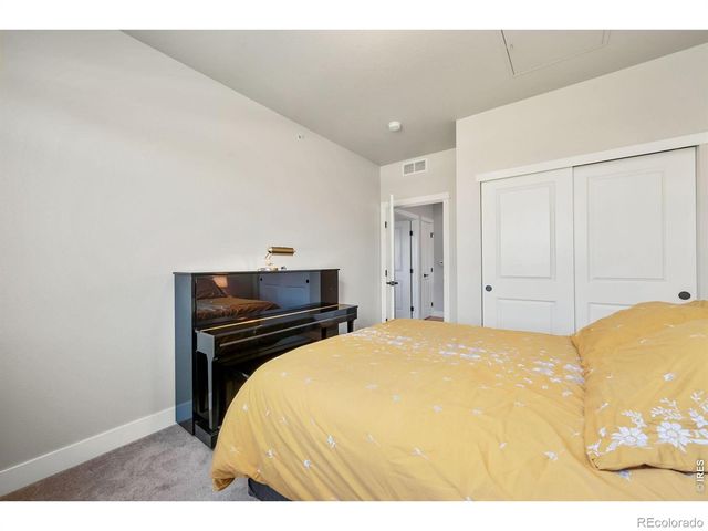 2608 Kansas Drive 148, Fort Collins, CO 80525
