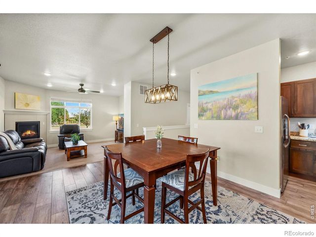 2608 Kansas Drive 148, Fort Collins, CO 80525