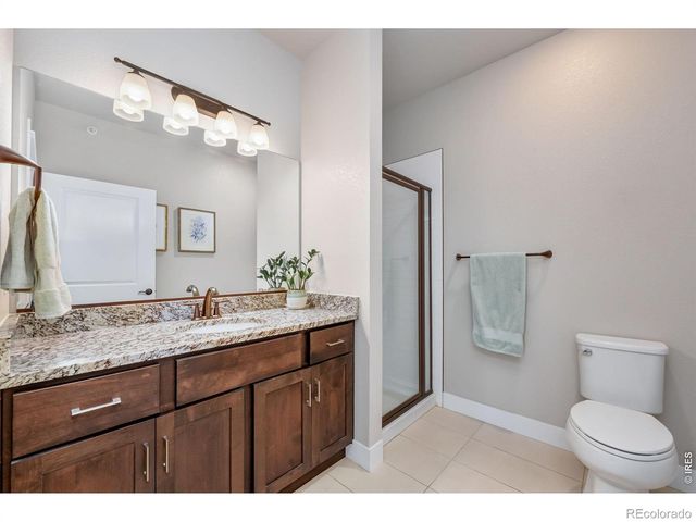2608 Kansas Drive 148, Fort Collins, CO 80525